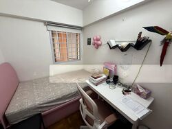 Melville Park (D18), Condominium #486652931